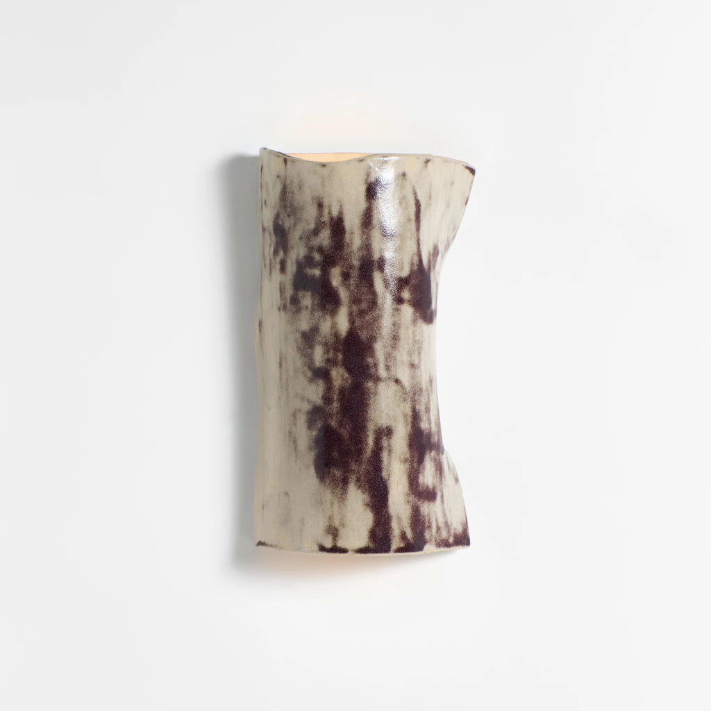 Papel Wall Light (Large)