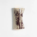 Papel Wall Light (Large)