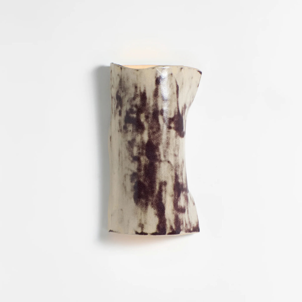 Papel Wall Light (Large)