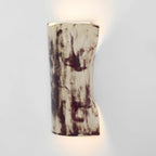 Papel Wall Light (Large)