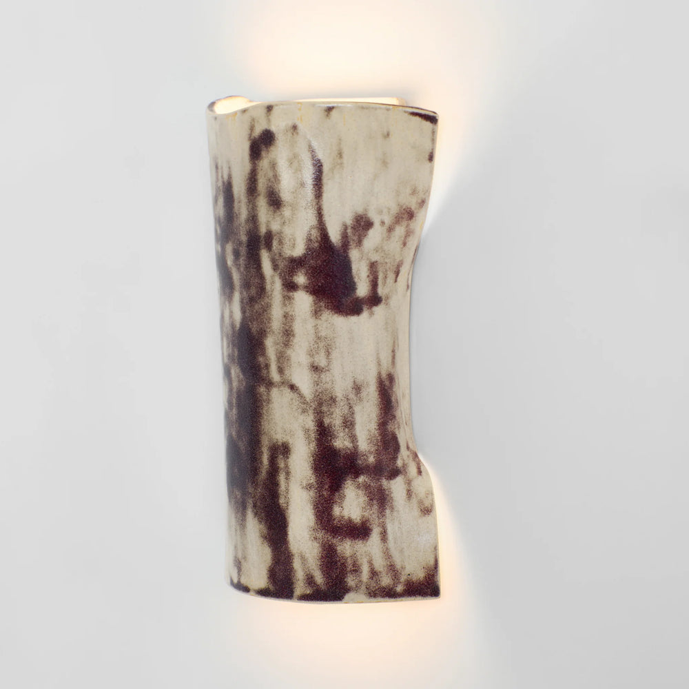 Papel Wall Light (Large)