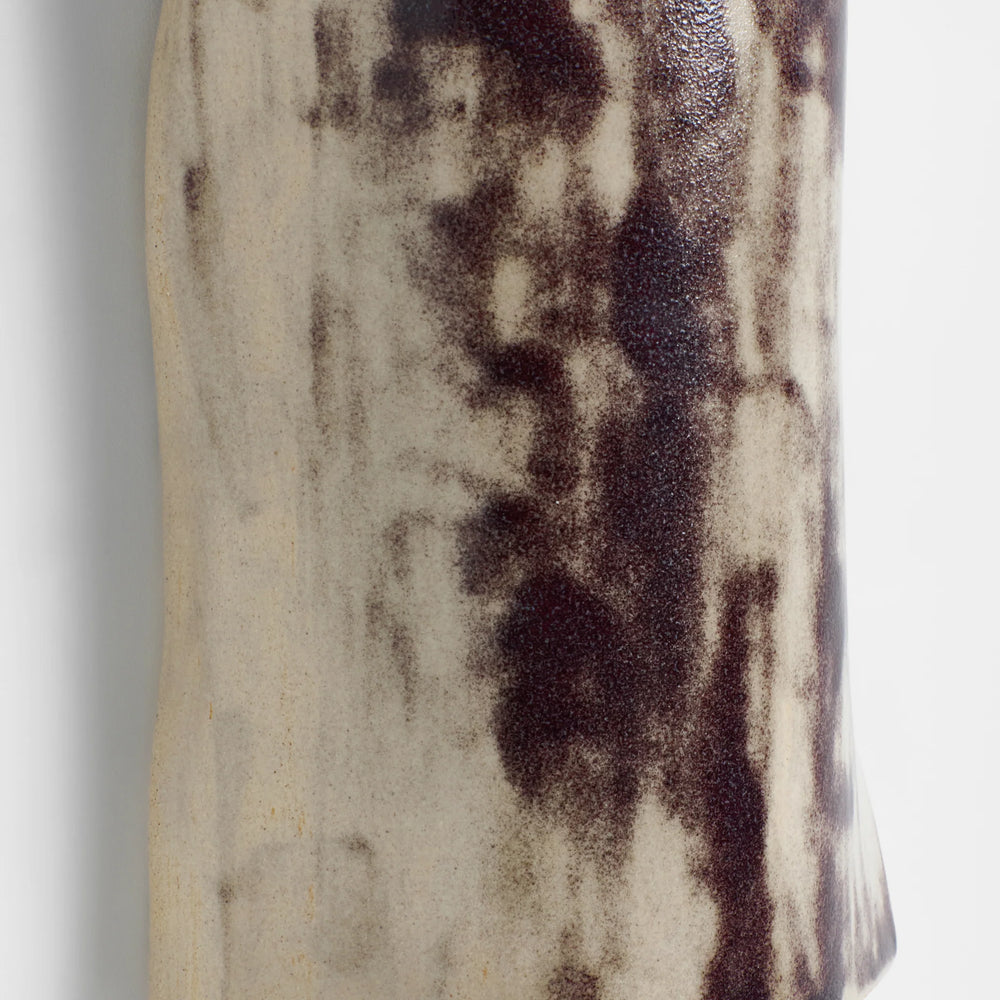 Papel Wall Light (Large)