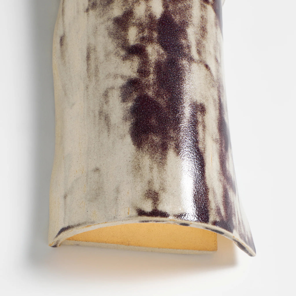 Papel Wall Light (Large)