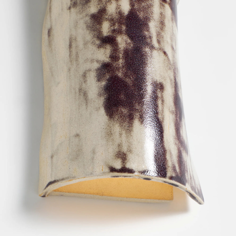 Papel Wall Light (Large)