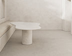 AIMI Dining Table