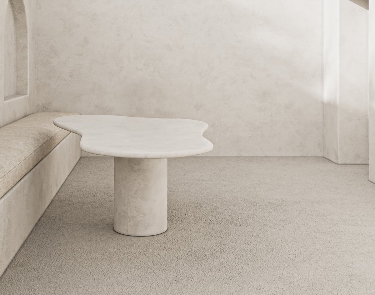 AIMI Dining Table