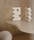 AIMI Dining Table