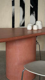 AIMI Dining Table