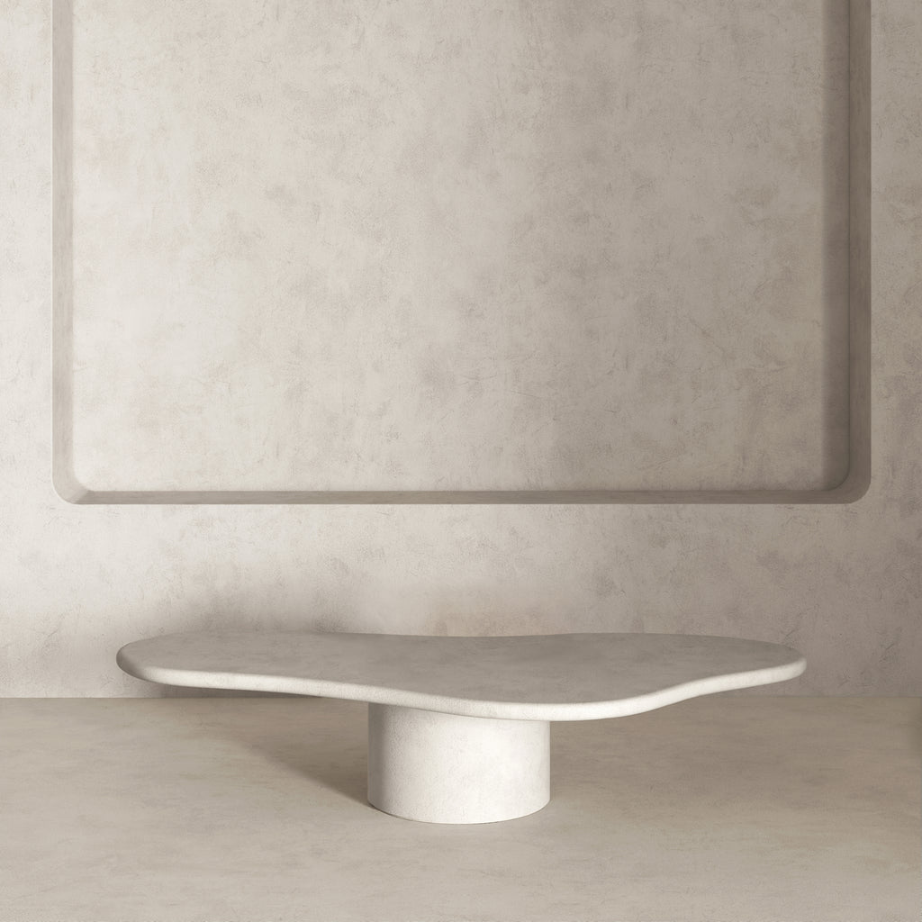 AKEMI Coffee Table