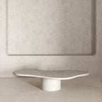 AKEMI Coffee Table