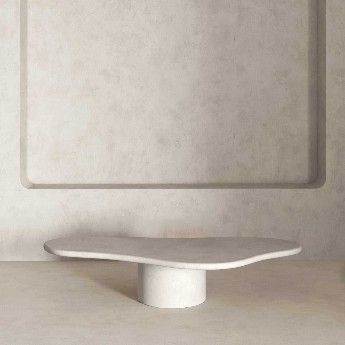 AKEMI Coffee Table
