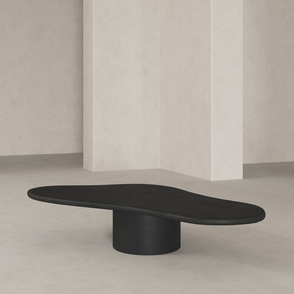 AKEMI Coffee Table