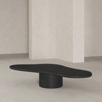 AKEMI Coffee Table