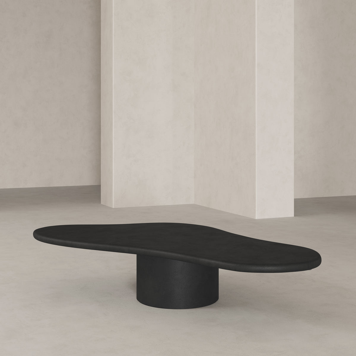 AKEMI Coffee Table