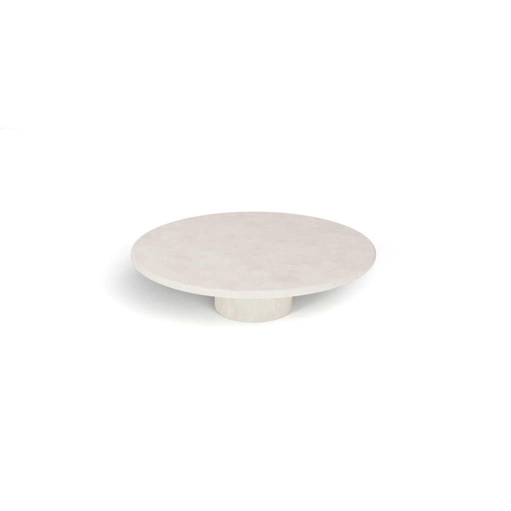ARATA Coffee Table