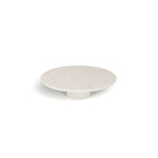 ARATA Coffee Table