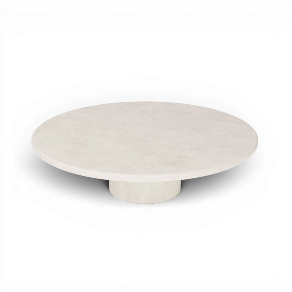 ARATA Coffee Table