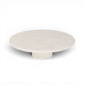 ARATA Coffee Table