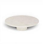 ARATA Coffee Table