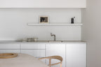 ASAMI Dining Table