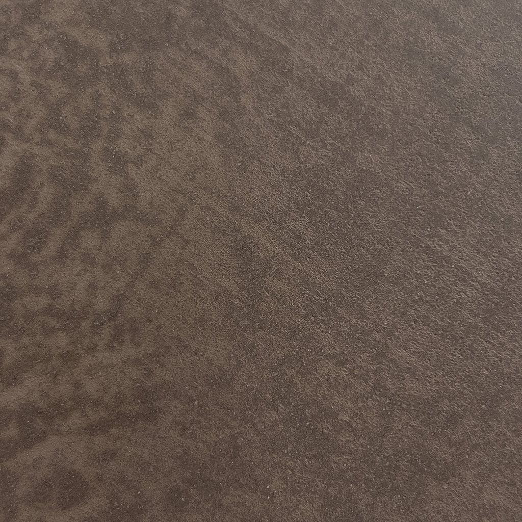 ARATA Dining Table