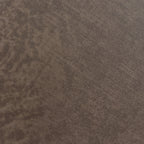 ARATA Dining Table
