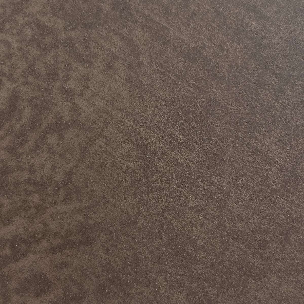 ARATA Dining Table