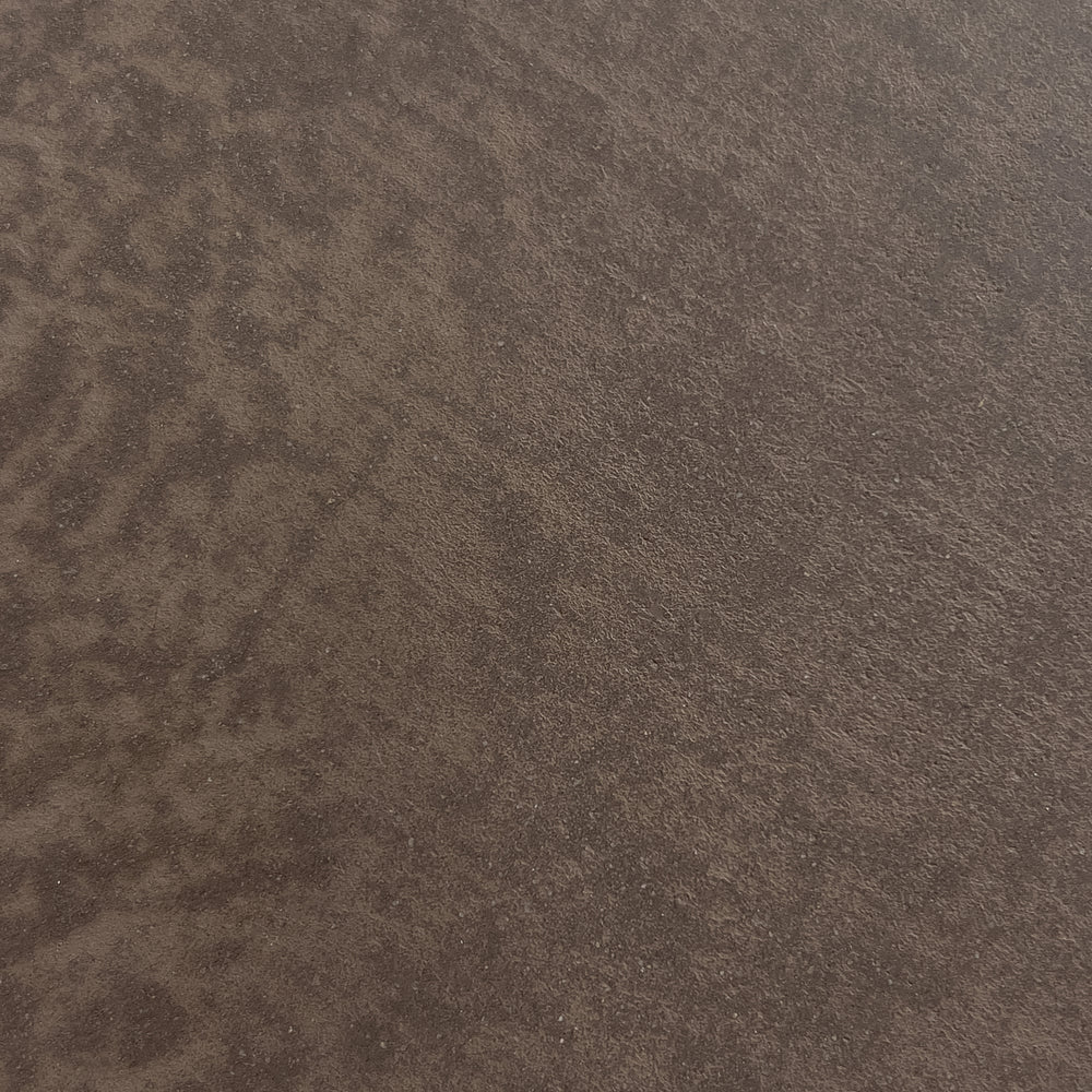 ARATA Dining Table
