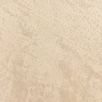 ARATA Dining Table