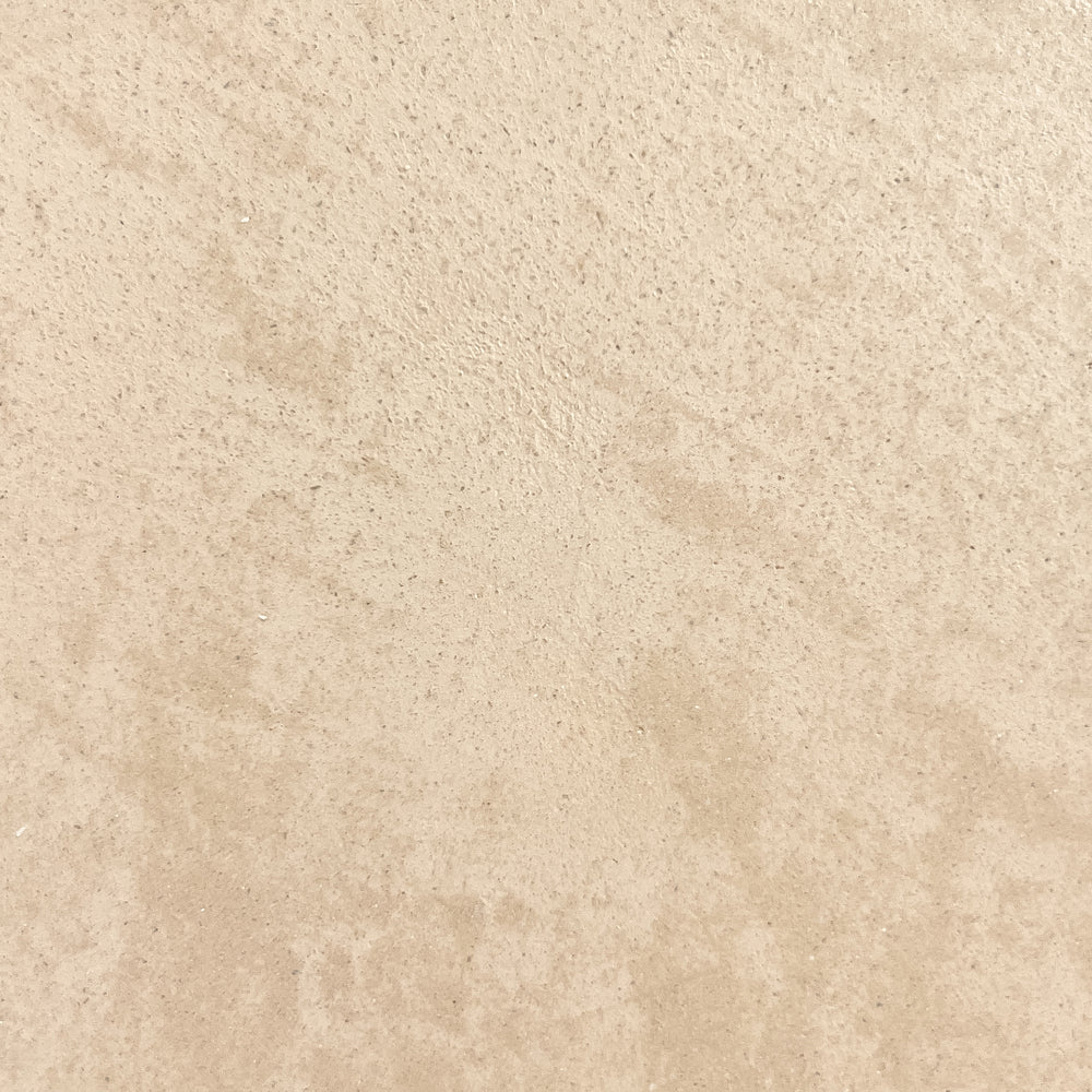 ARATA Dining Table