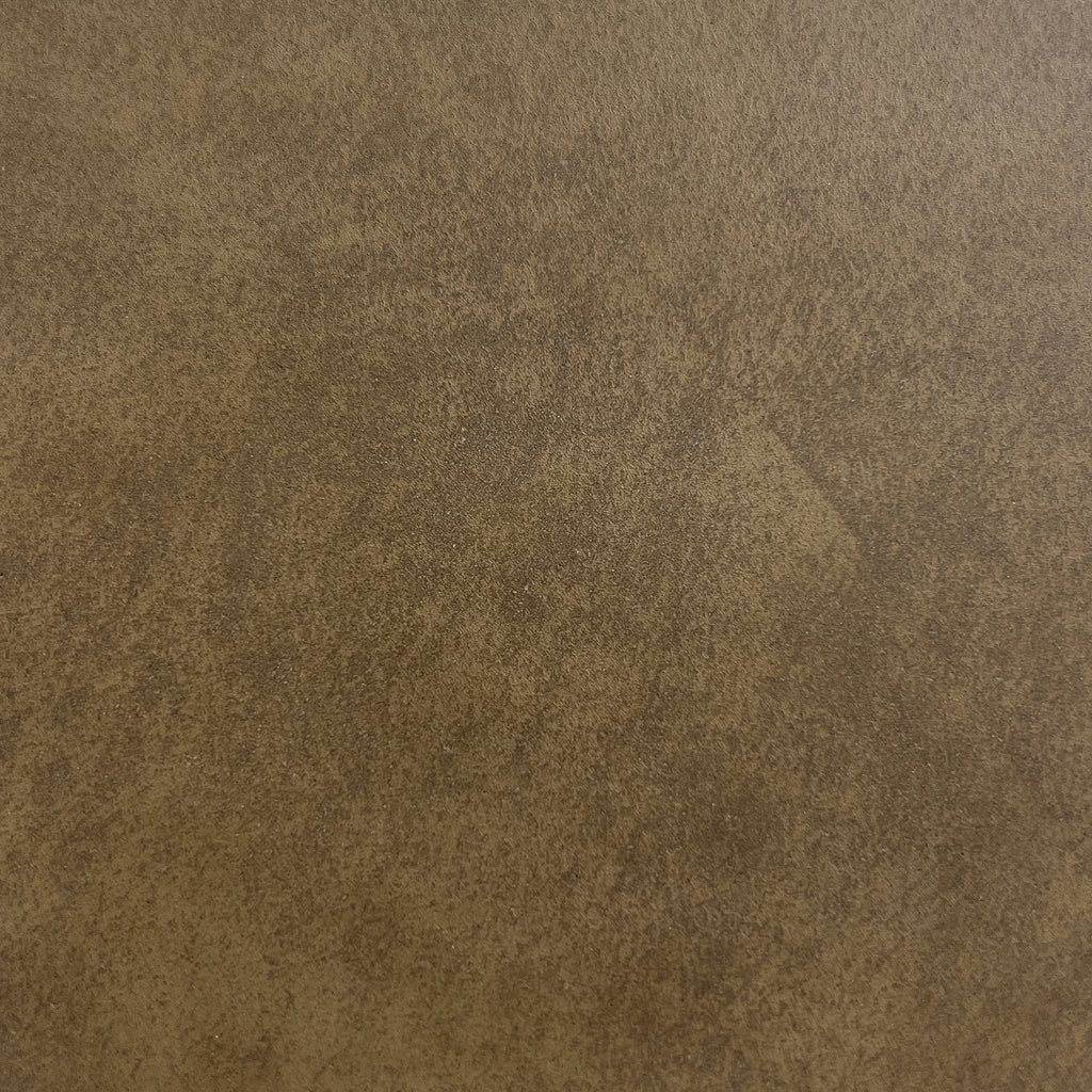 ARATA Dining Table