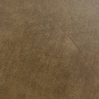 ARATA Dining Table