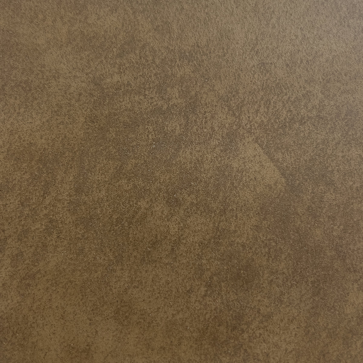 ARATA Dining Table