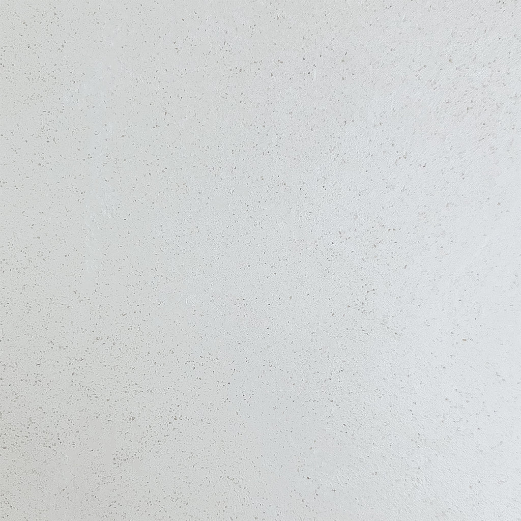 ARATA Dining Table