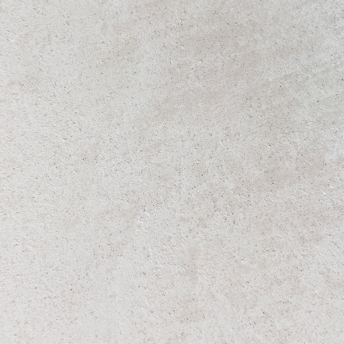 ARATA Dining Table