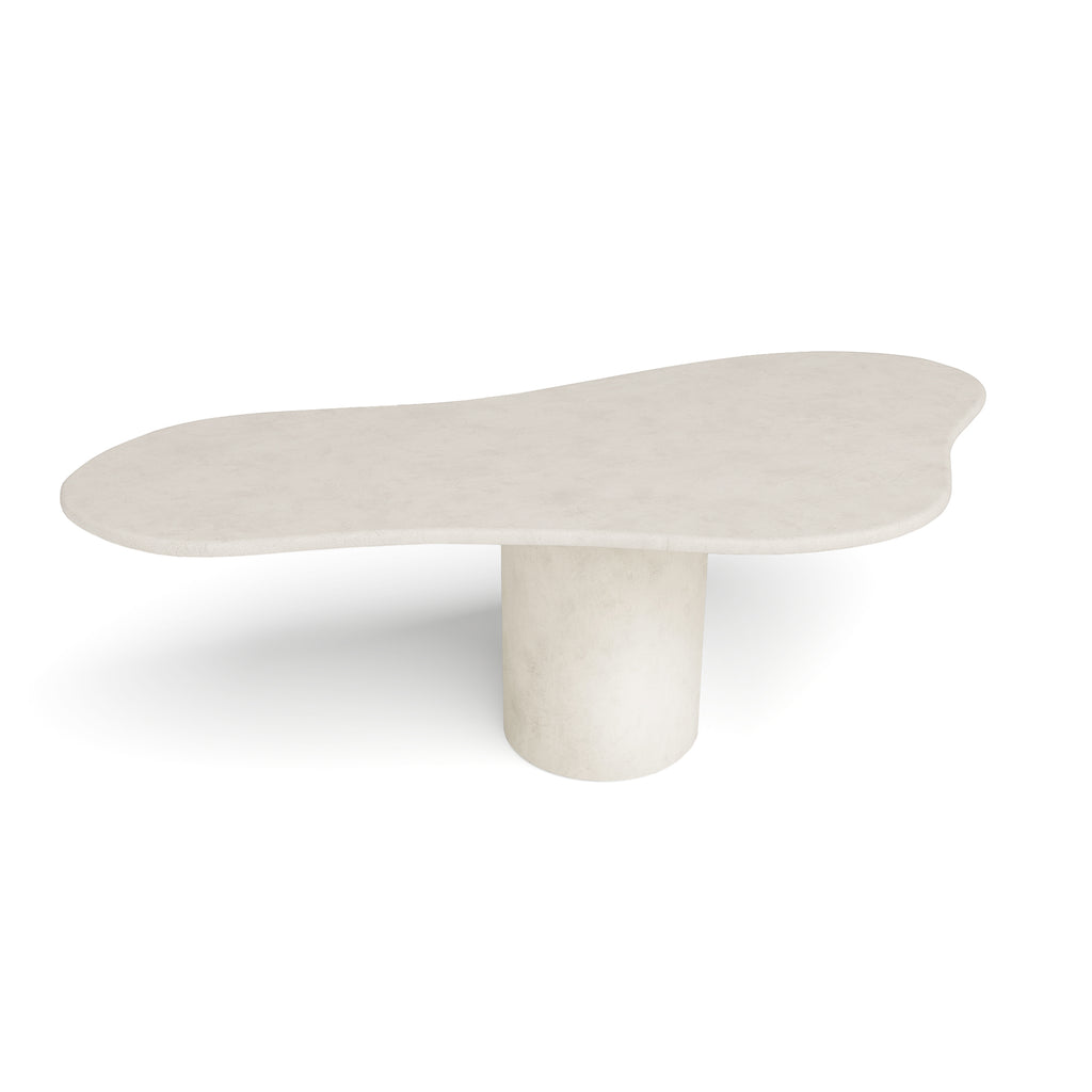 AKEMI Console Table
