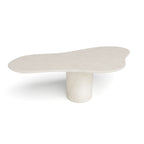 AKEMI Console Table