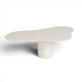 AKEMI Console Table