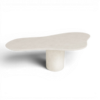 AKEMI Console Table