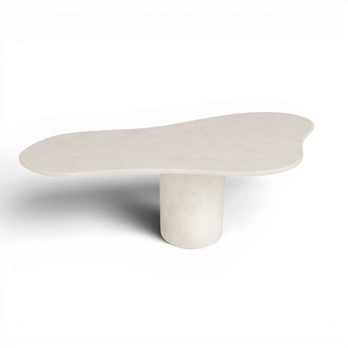 AKEMI Console Table