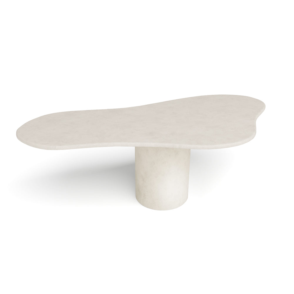 AKEMI Console Table