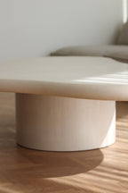 AKEMI Coffee Table