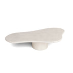 AKEMI Coffee Table