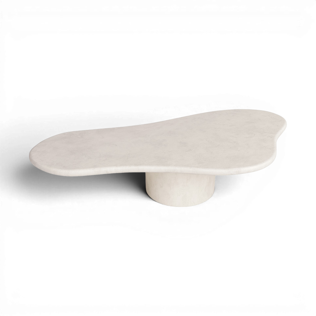 AKEMI Coffee Table