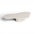 AKEMI Coffee Table