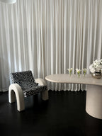AKEMI Console Table