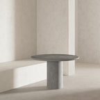 ARATA Dining Table