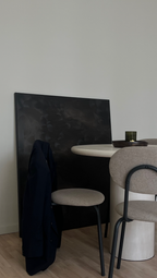 ARATA Dining Table