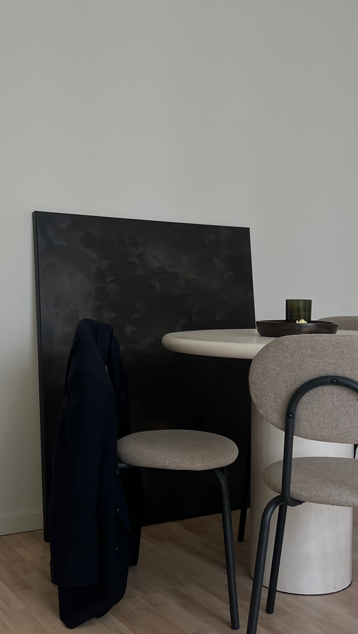 ARATA Dining Table