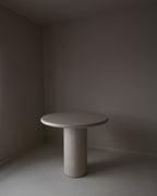 ARATA Dining Table